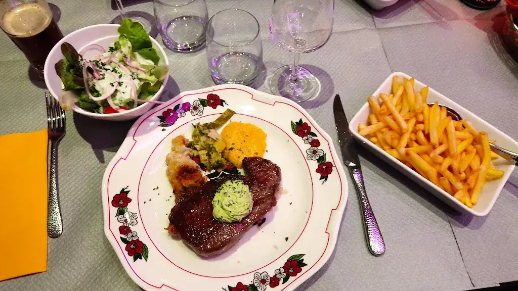 Menu_Restaurant Au Tonneau d'Or_Sundhouse_image_9