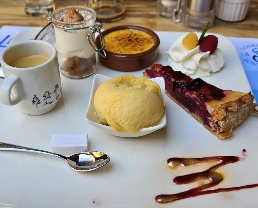 Restaurant Au Tonneau d'Or_Sundhouse_slider_image_2