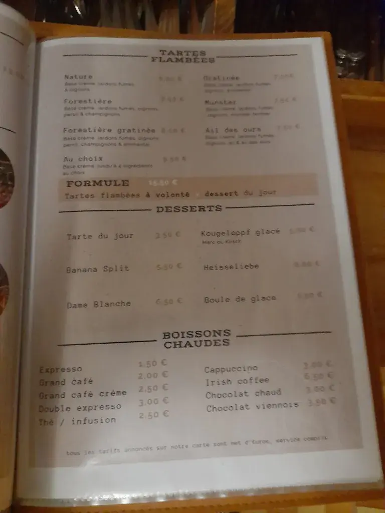 Menu_Auberge de la Demi-Lune_Sundhouse_image_2