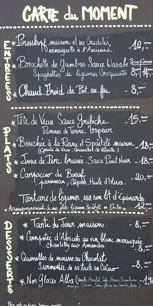 Menu_Auberge de la Demi-Lune_Sundhouse_image_3