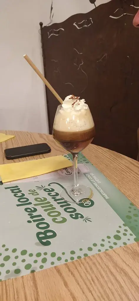 Menu_Auberge de la Demi-Lune_Sundhouse_image_5