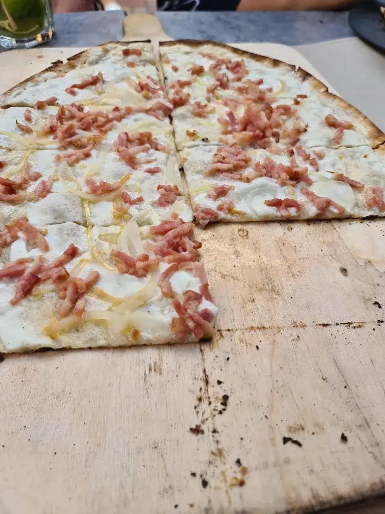 Menu_Auberge de la Demi-Lune_Sundhouse_image_6