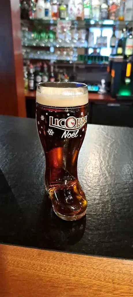 Menu_Auberge de la Demi-Lune_Sundhouse_image_7