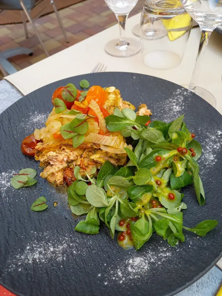 Menu_Auberge de la Demi-Lune_Sundhouse_image_8