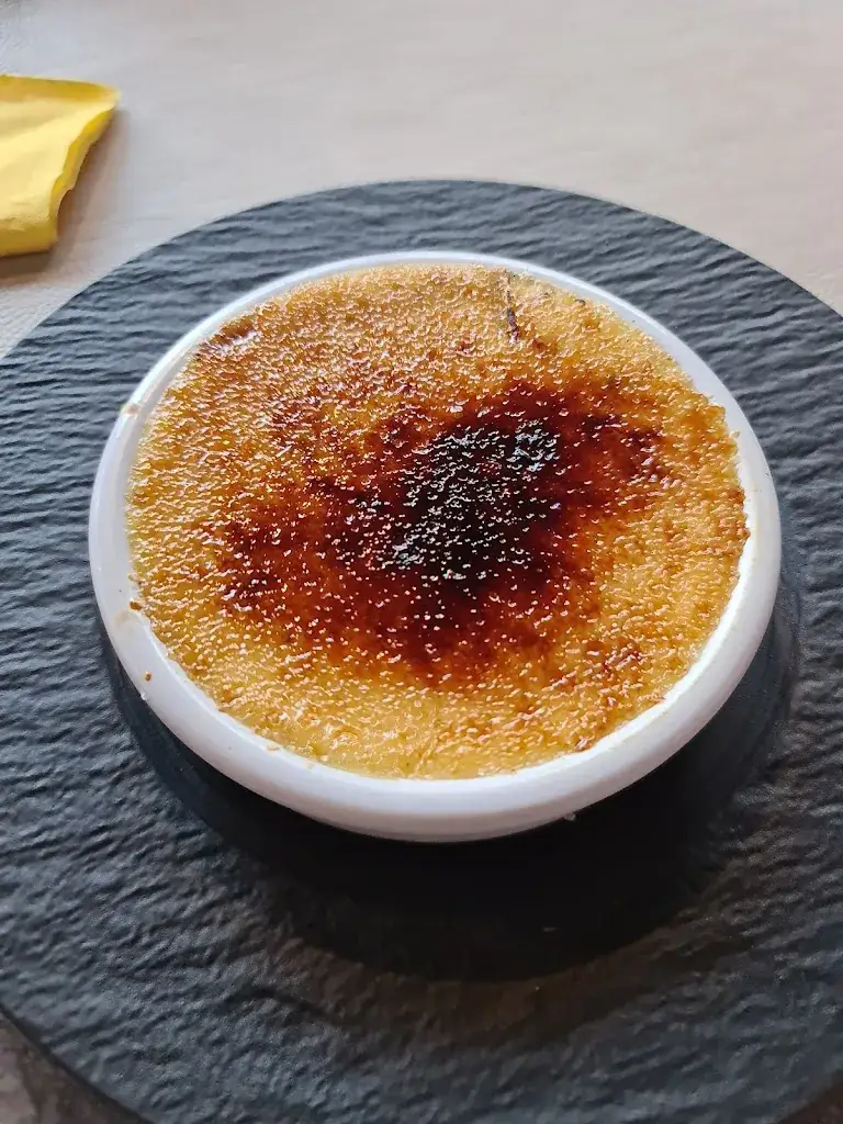 Menu_Auberge de la Demi-Lune_Sundhouse_image_9