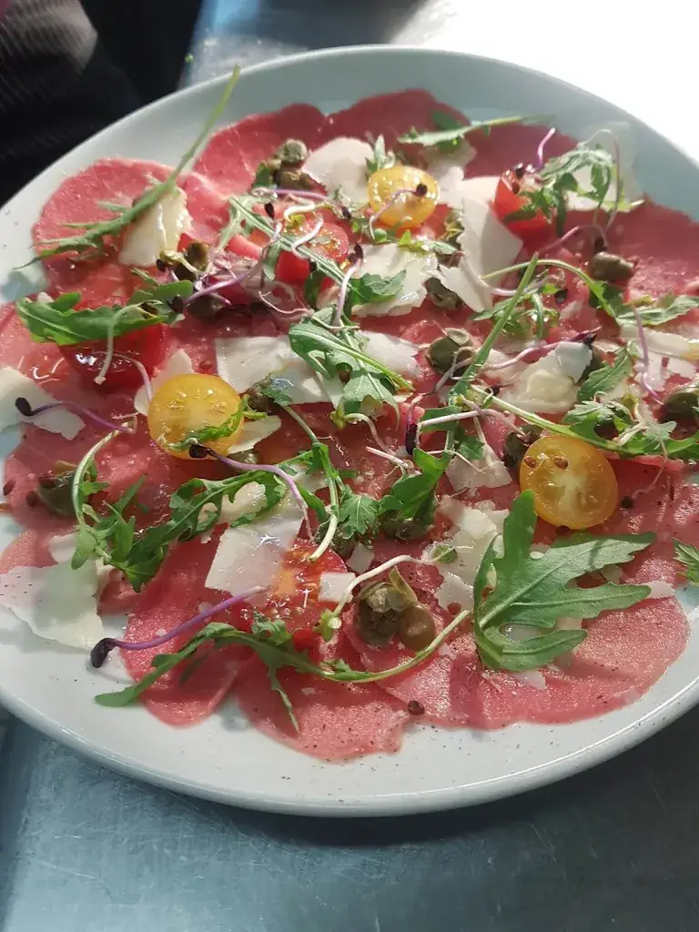 Auberge de la Demi-Lune_Sundhouse_slider_image_2