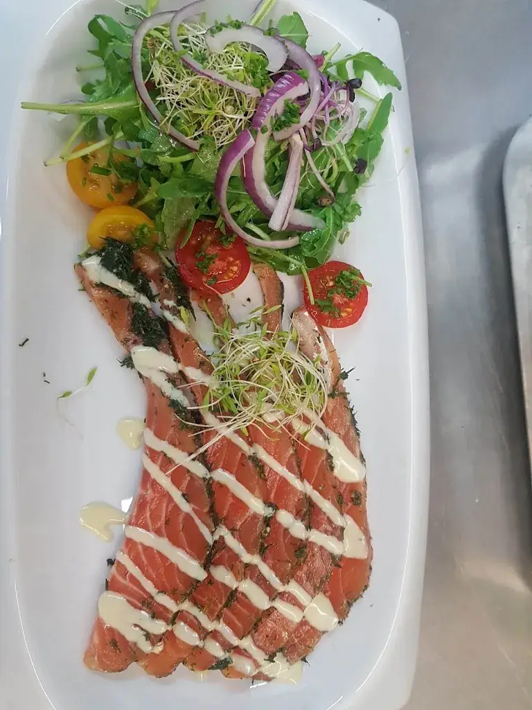 Auberge de la Demi-Lune_Sundhouse_slider_image_3