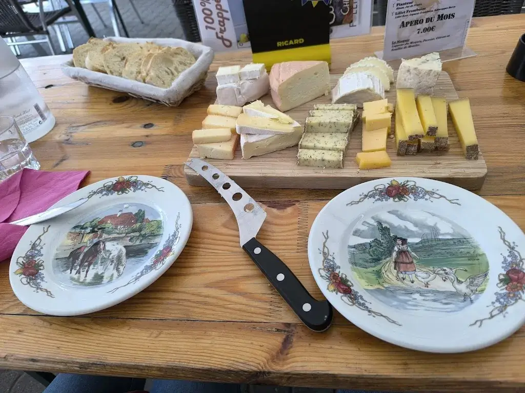 Menu_Café au Courrier_Sundhouse_image_1