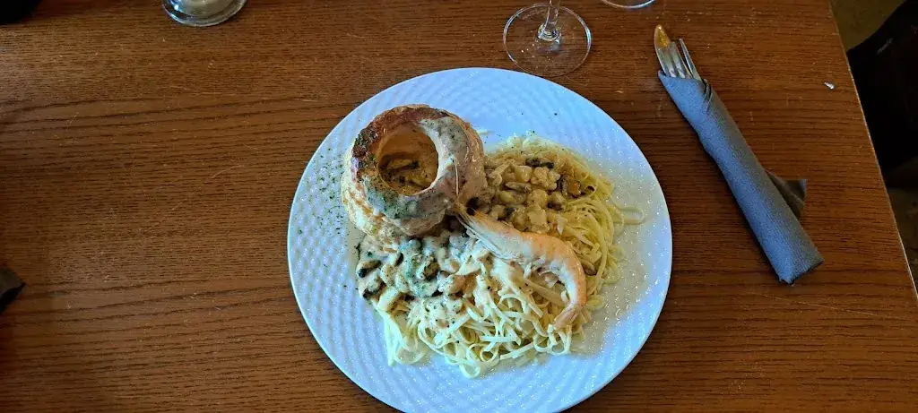 Menu_Café au Courrier_Sundhouse_image_2