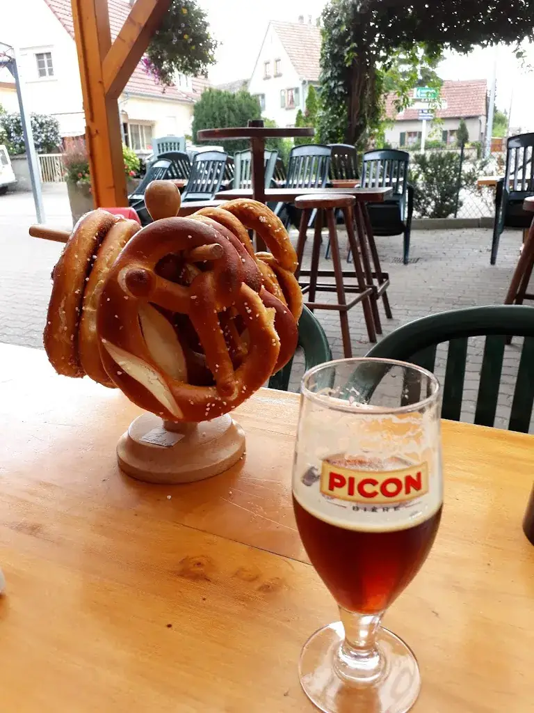 Menu_Café au Courrier_Sundhouse_image_3