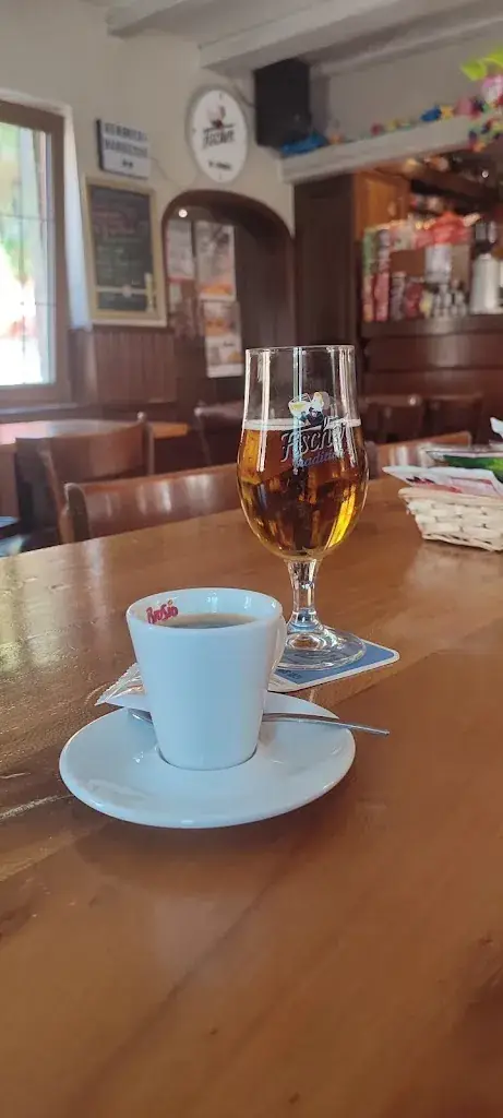 Menu_Café au Courrier_Sundhouse_image_4