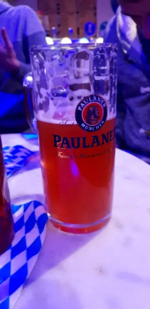 Menu_Café au Courrier_Sundhouse_image_5