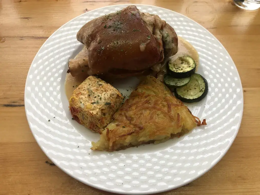 Menu_Café au Courrier_Sundhouse_image_6