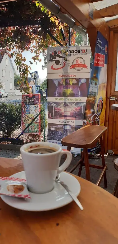 Menu_Café au Courrier_Sundhouse_image_7