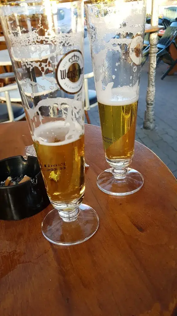 Menu_Café au Courrier_Sundhouse_image_8