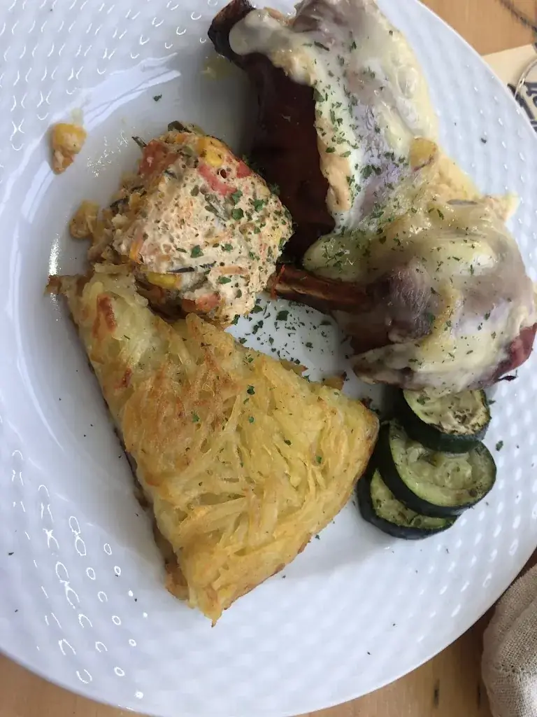 Menu_Café au Courrier_Sundhouse_image_9