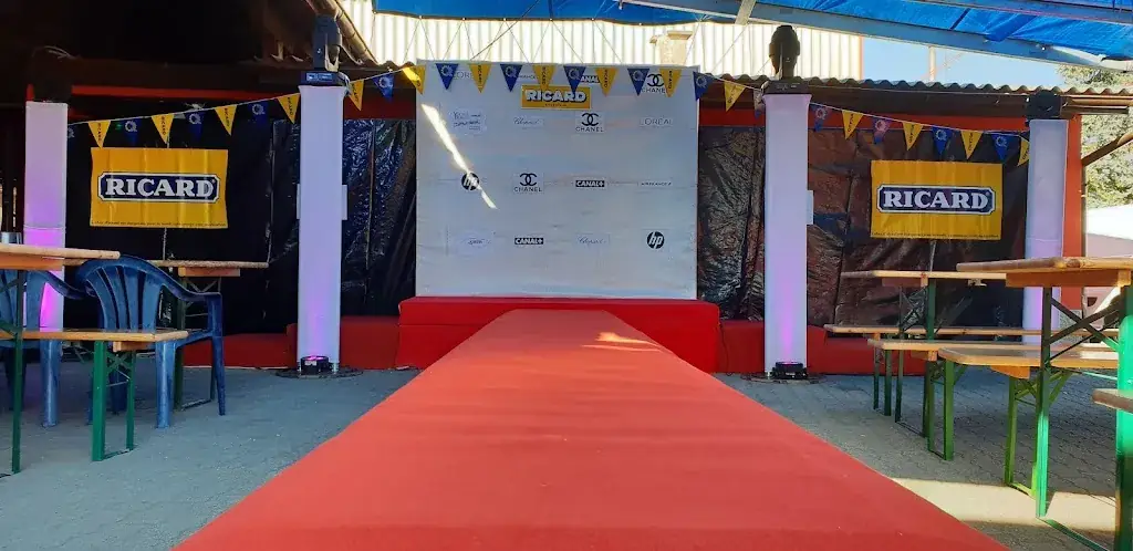 Café au Courrier_Sundhouse_slider_image_1