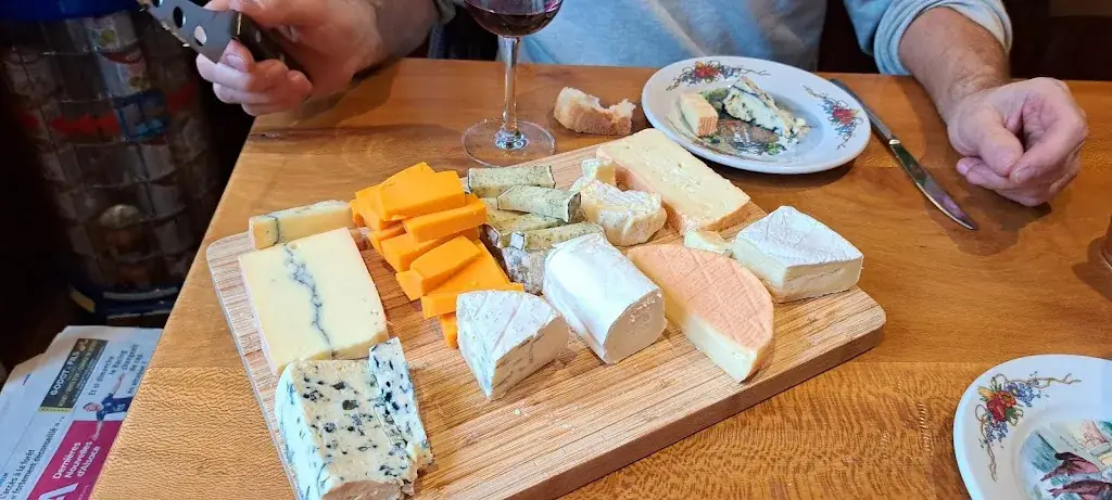 Café au Courrier_Sundhouse_slider_image_3