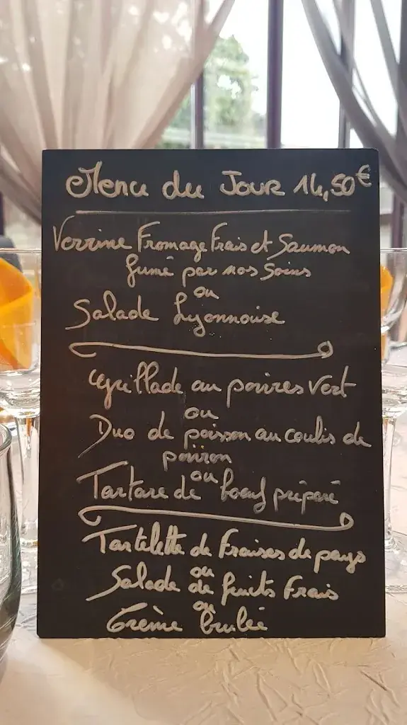 Menu_La Poule Noire_Albon_image_4