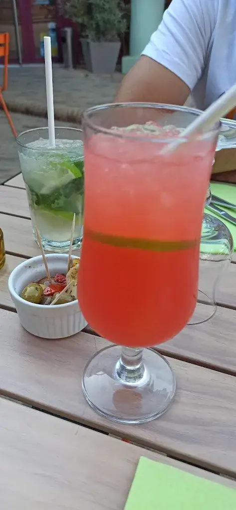 Menu_La Poule Noire_Albon_image_5