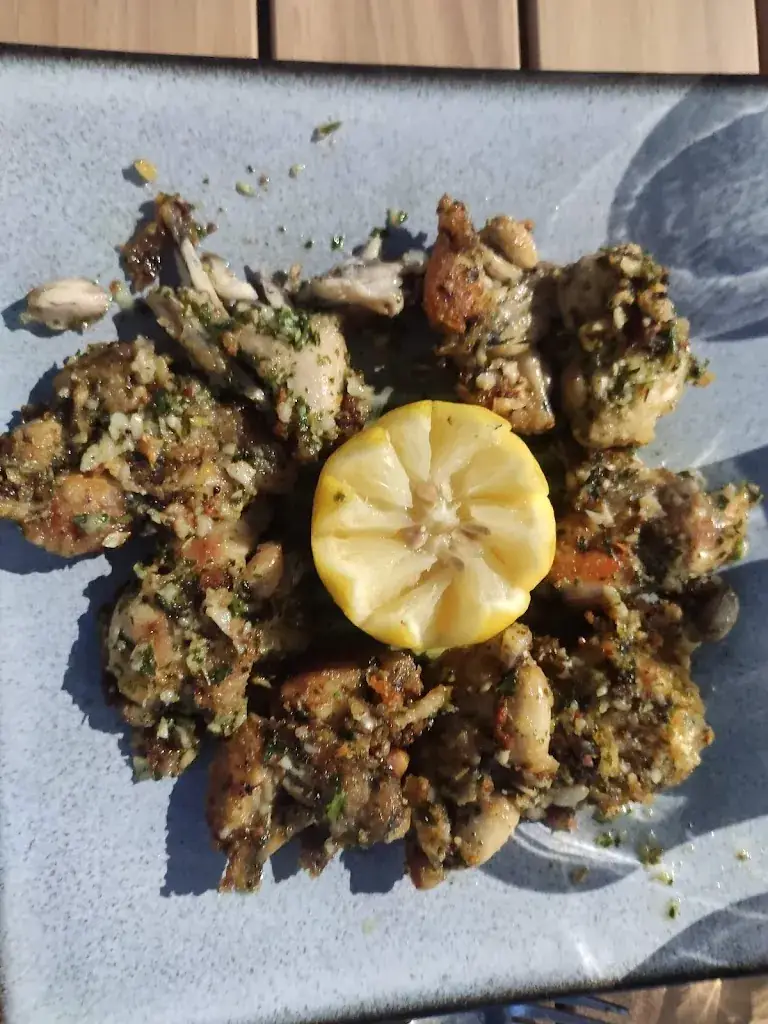 Menu_La Poule Noire_Albon_image_7