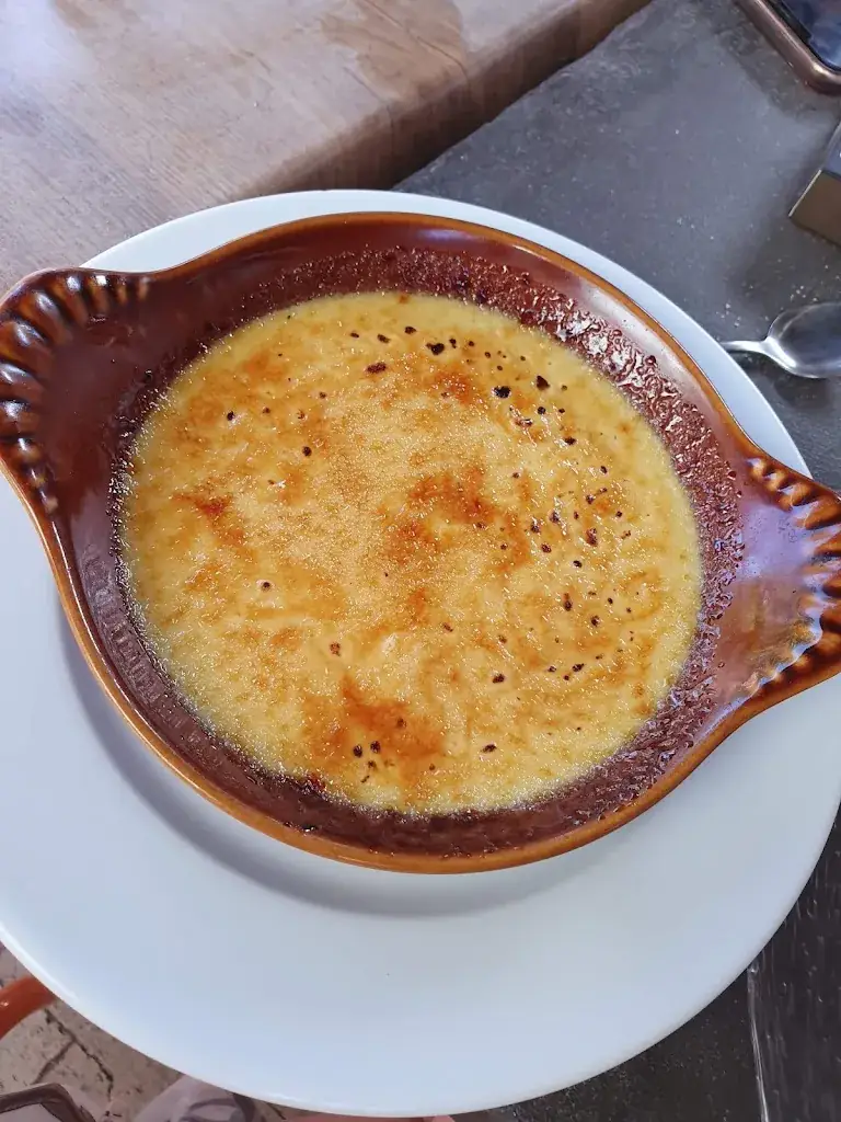 Menu_La Poule Noire_Albon_image_8