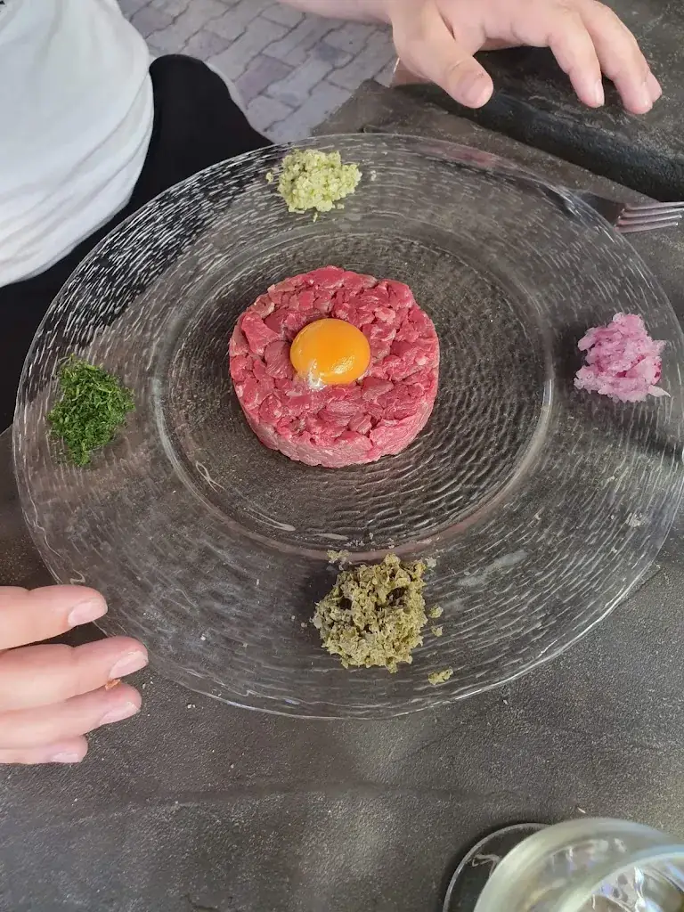 Menu_La Poule Noire_Albon_image_9