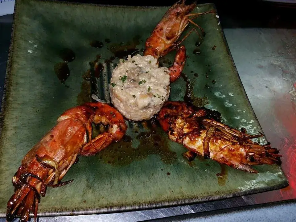 La Poule Noire_Albon_slider_image_2