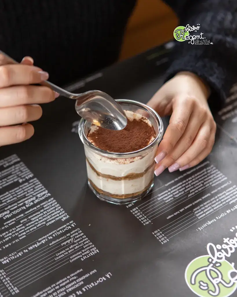 Menu_Bistro Régent Châtel-Guyon - Restaurant ouvert 7j/7_Châtel-Guyon_immagine_3