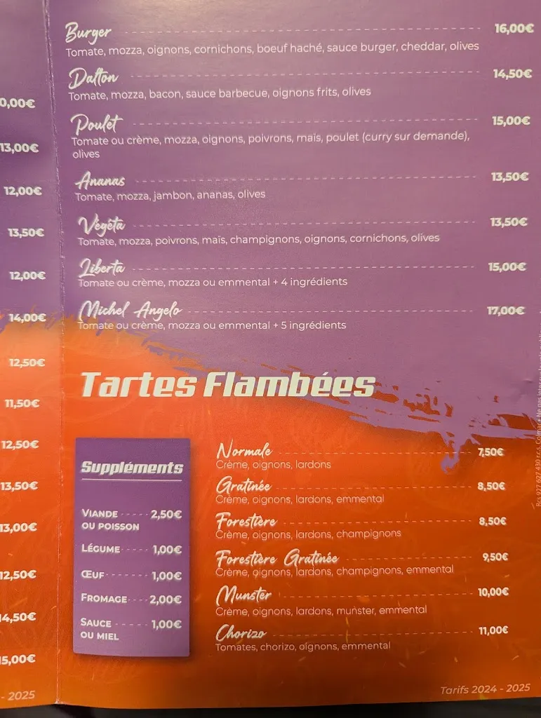 Menu_Piccola Casa_Sundhouse_image_1