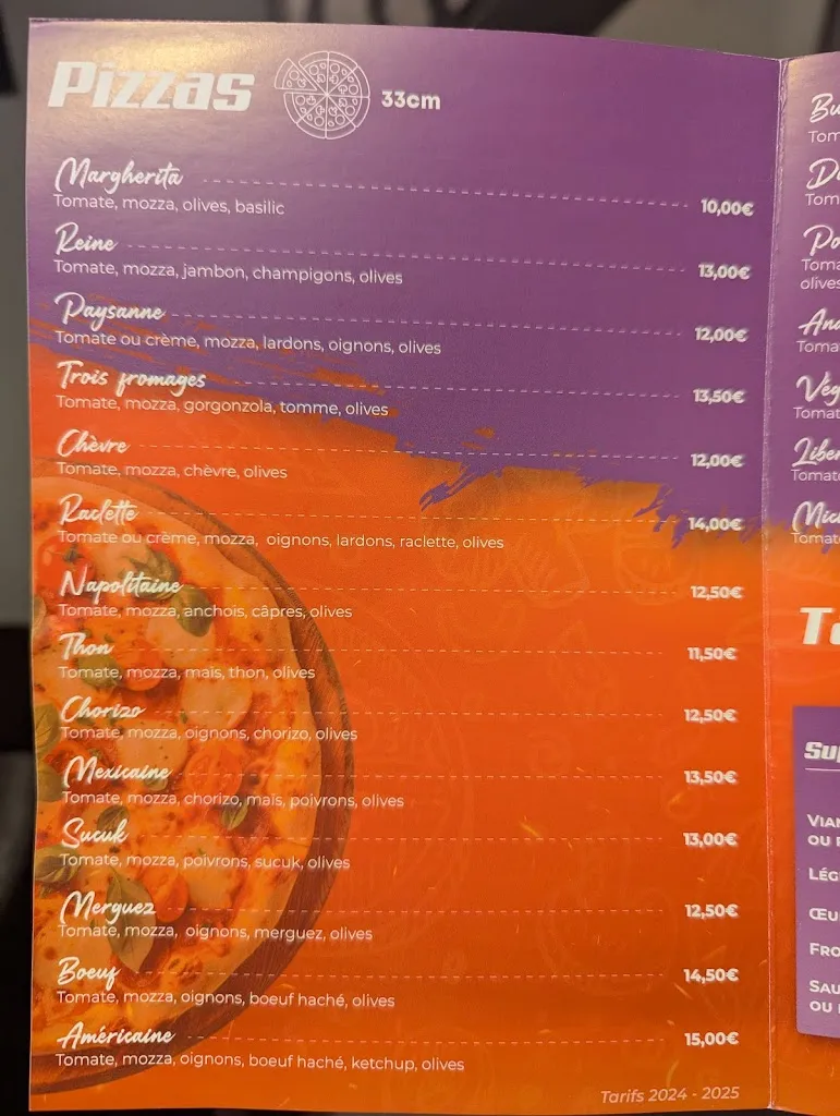 Menu_Piccola Casa_Sundhouse_image_2