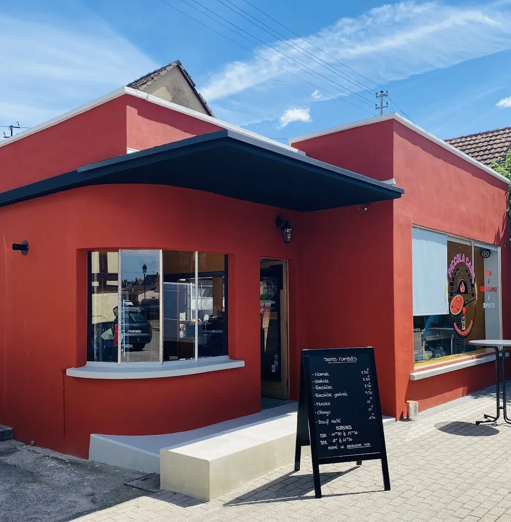 Piccola Casa_Sundhouse_slider_image_2