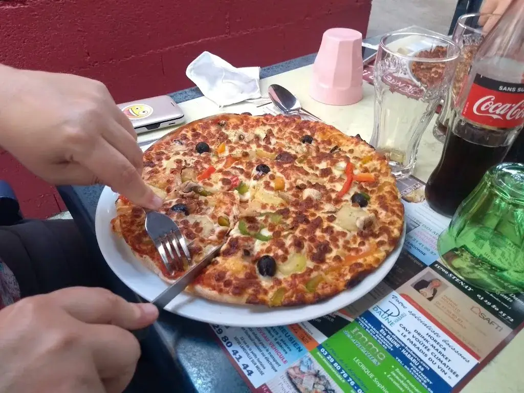 Menu_Le Chanzy_Stenay_image_2