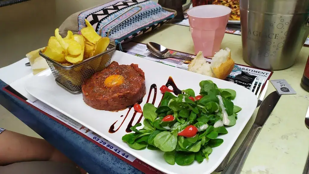 Menu_Le Chanzy_Stenay_image_8