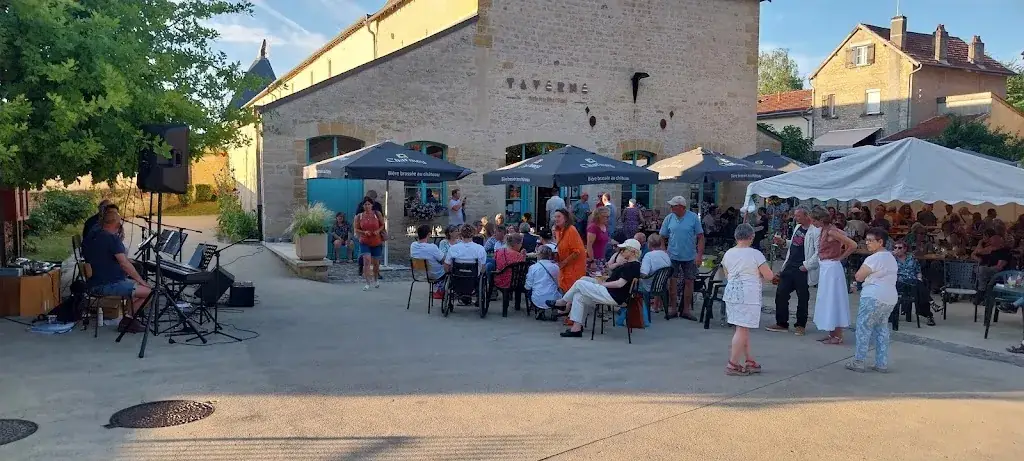 La Taverne de Stenay_Stenay_slider_image_3