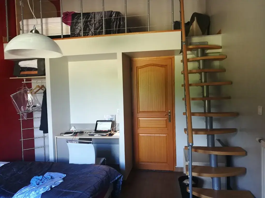 wollebolle12_Villa Motel_Stenay_review