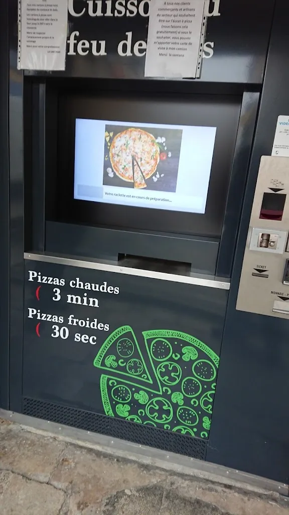 La santana_Stenay_slider_image_2