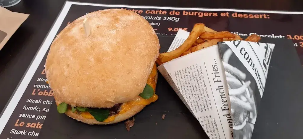 La Pizza de Stenay By Ludo_Stenay_slider_image_2