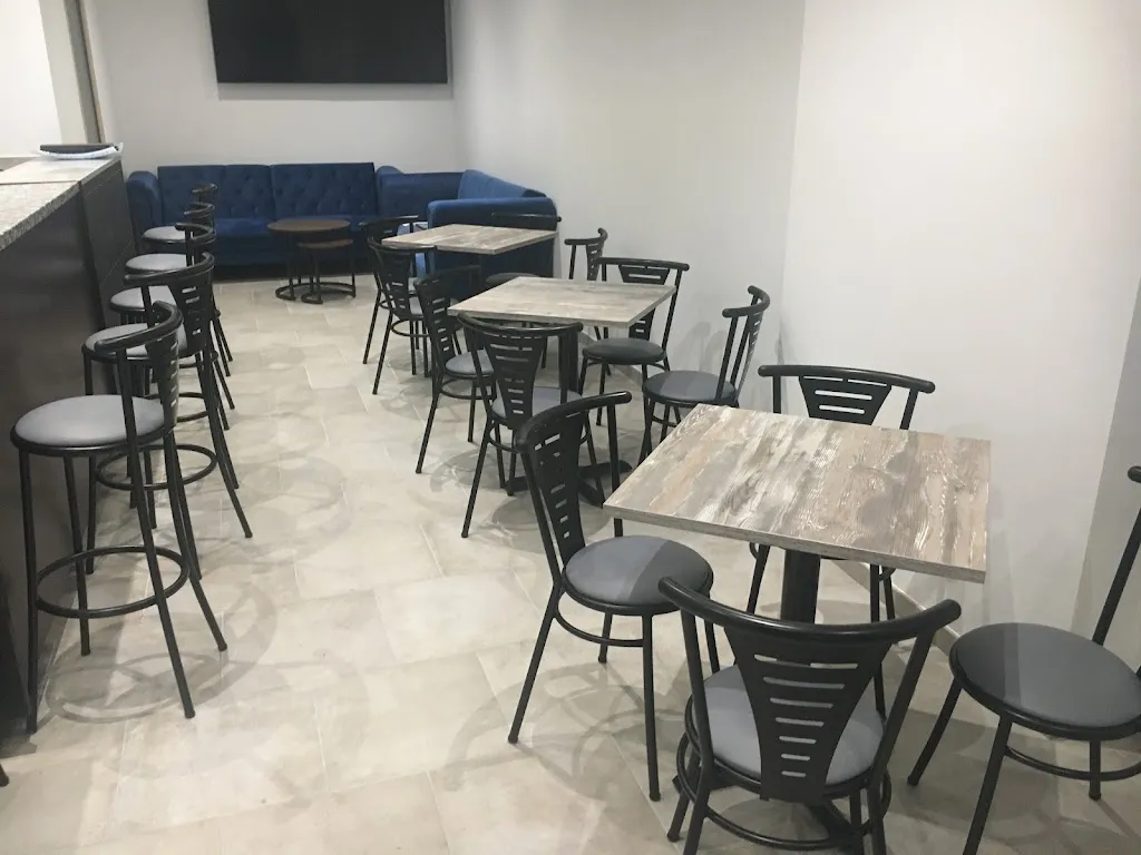 Cafe de la place_Stenay_slider_image_1