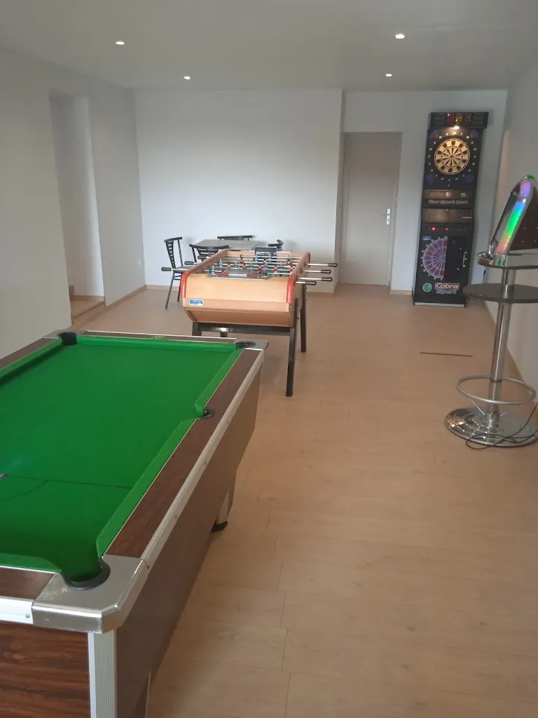 Cafe de la place_Stenay_slider_image_2