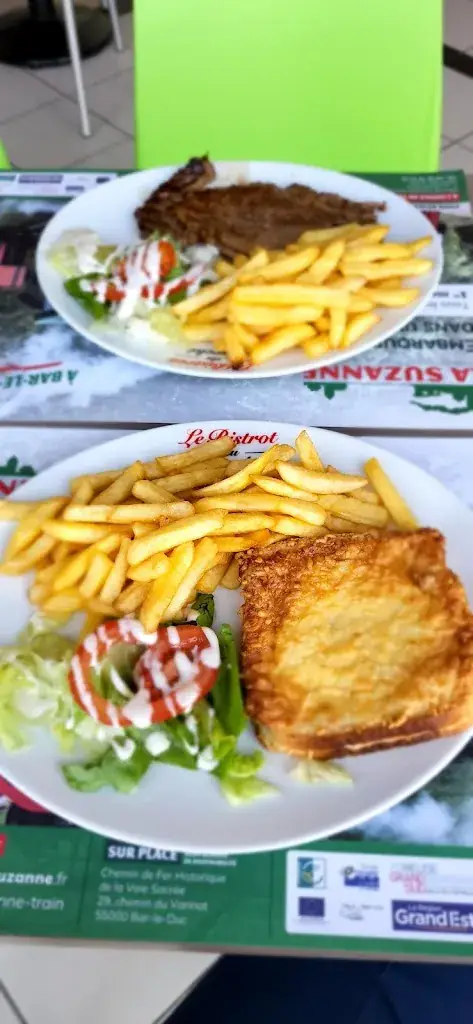 Menu_Bistrot du marché Stenay_Stenay_image_1