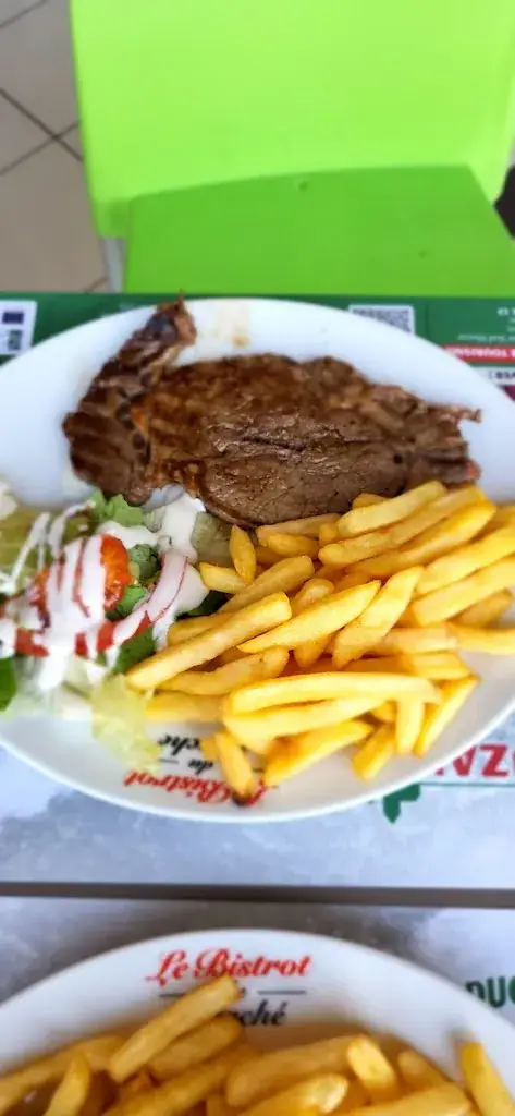 Menu_Bistrot du marché Stenay_Stenay_image_2