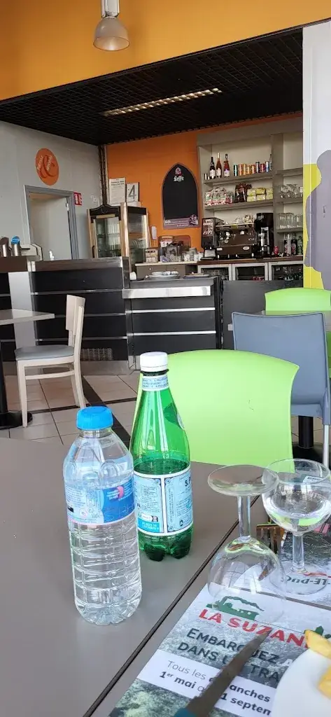 Menu_Bistrot du marché Stenay_Stenay_image_6