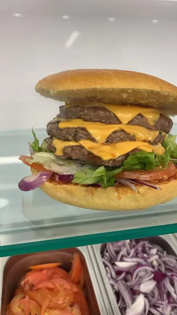 Menu_Friterie stenaisienne_Stenay_image_1