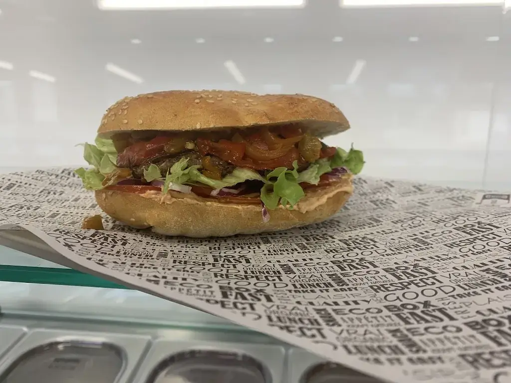 Menu_Friterie stenaisienne_Stenay_image_3