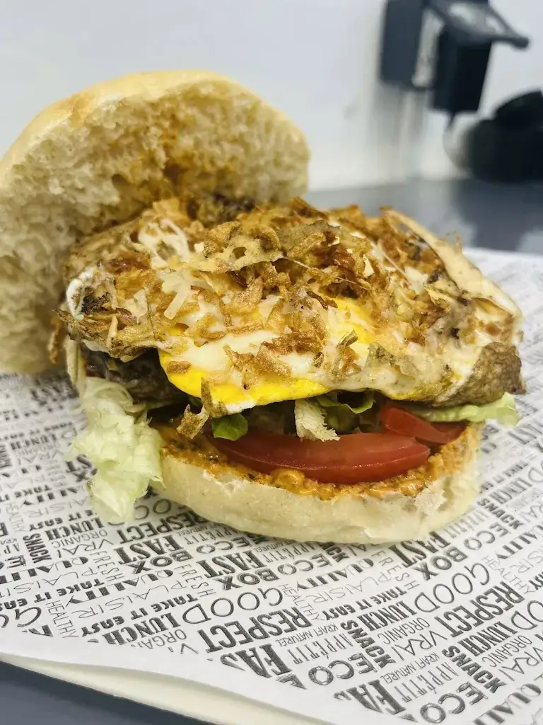 Menu_Friterie stenaisienne_Stenay_image_4