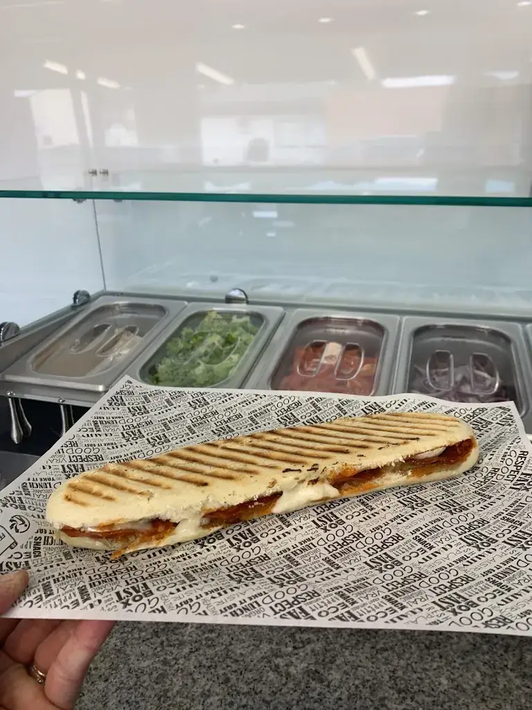 Menu_Friterie stenaisienne_Stenay_image_6