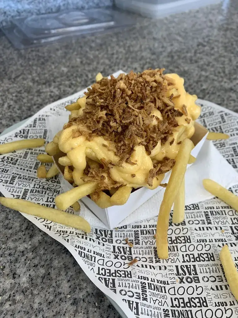 Menu_Friterie stenaisienne_Stenay_image_7