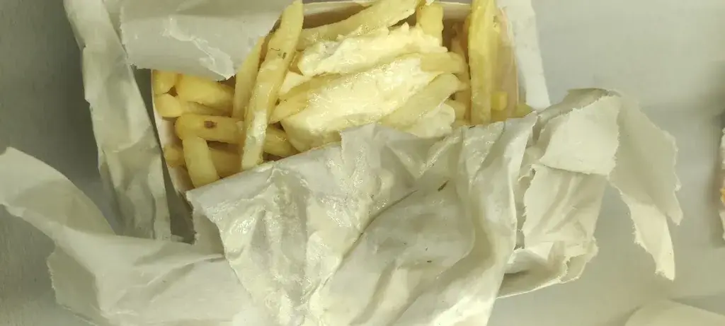 Menu_Friterie stenaisienne_Stenay_image_8