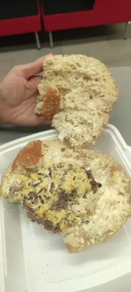 Menu_Friterie stenaisienne_Stenay_image_9